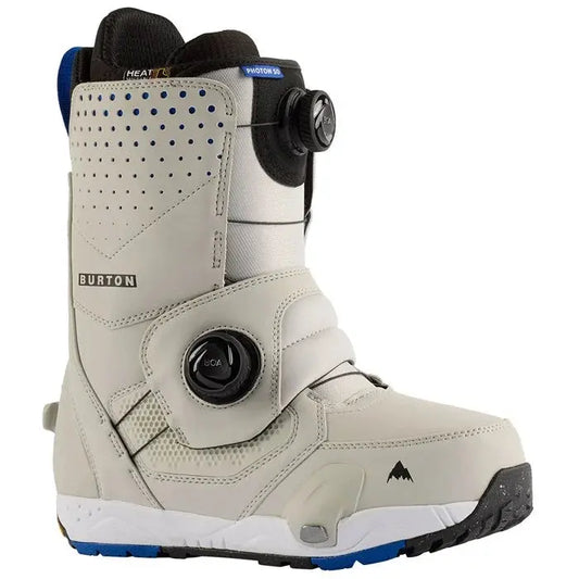 Burton Photon Step On Snowboard Boots BURTON