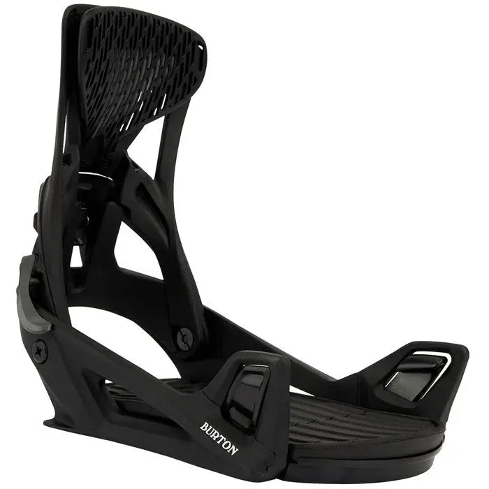 Burton Step On Genesis Snowboard Bindings BURTON