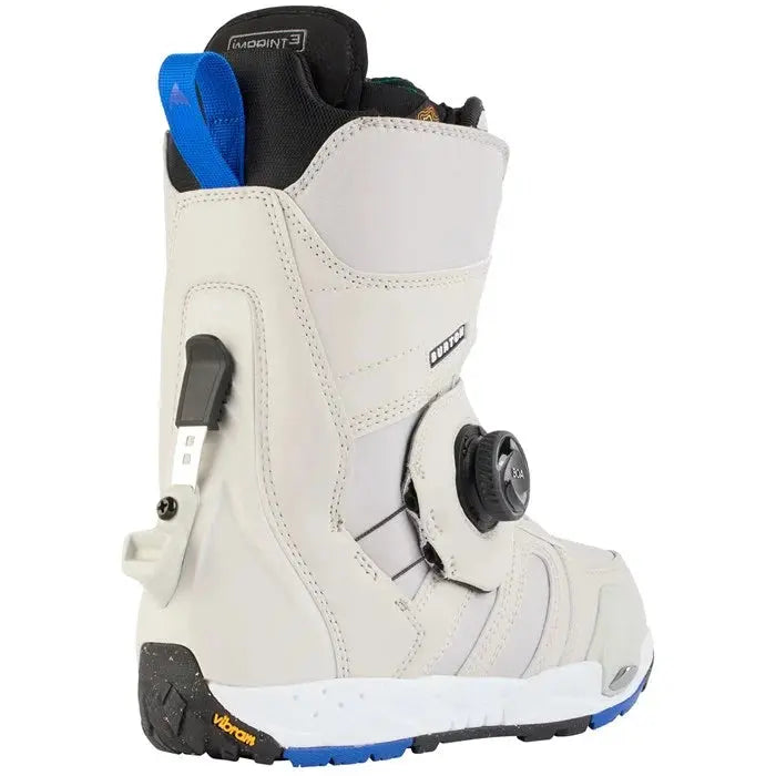 Burton Wm Felix Step On Snowboard Boots BURTON