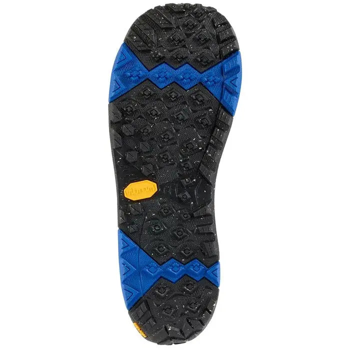 Burton Wm Felix Step On Snowboard Boots BURTON