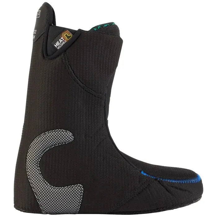 Burton Wm Felix Step On Snowboard Boots BURTON