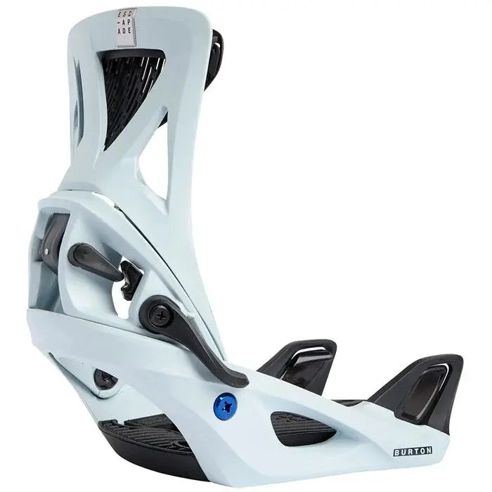 Burton Wms Step On Escapade Bindings - Ballad Blue BURTON