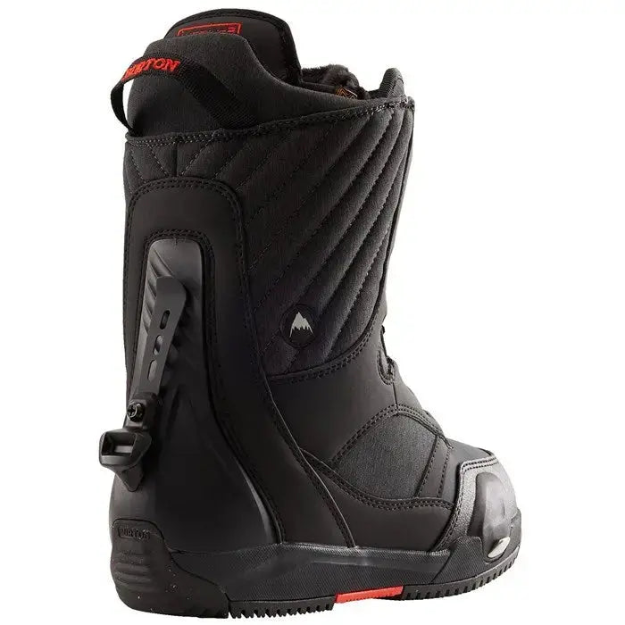 Burton Women's Limelight Step On Snowboard Boots BURTON