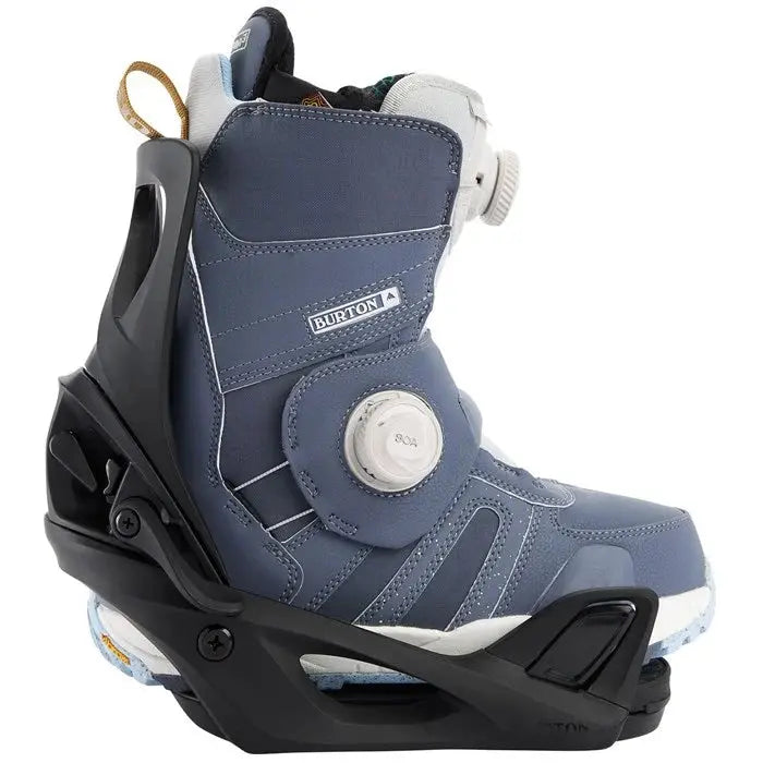 Burton Women's Step On Bindings BURTON
