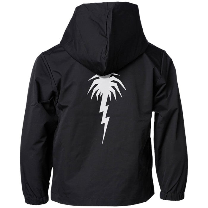 Capita SB Hooded Coaches Jacket CAPITA