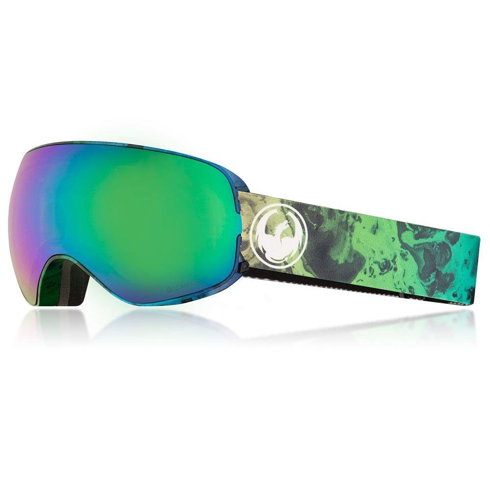DRAGON X2S GOGGLE DRAGON
