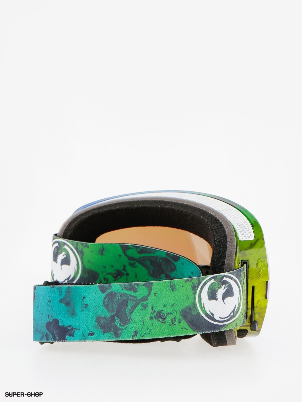 DRAGON X2S GOGGLE DRAGON