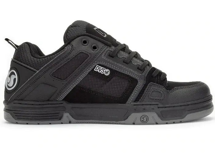 DVS-COMANCHE SHOES DVS
