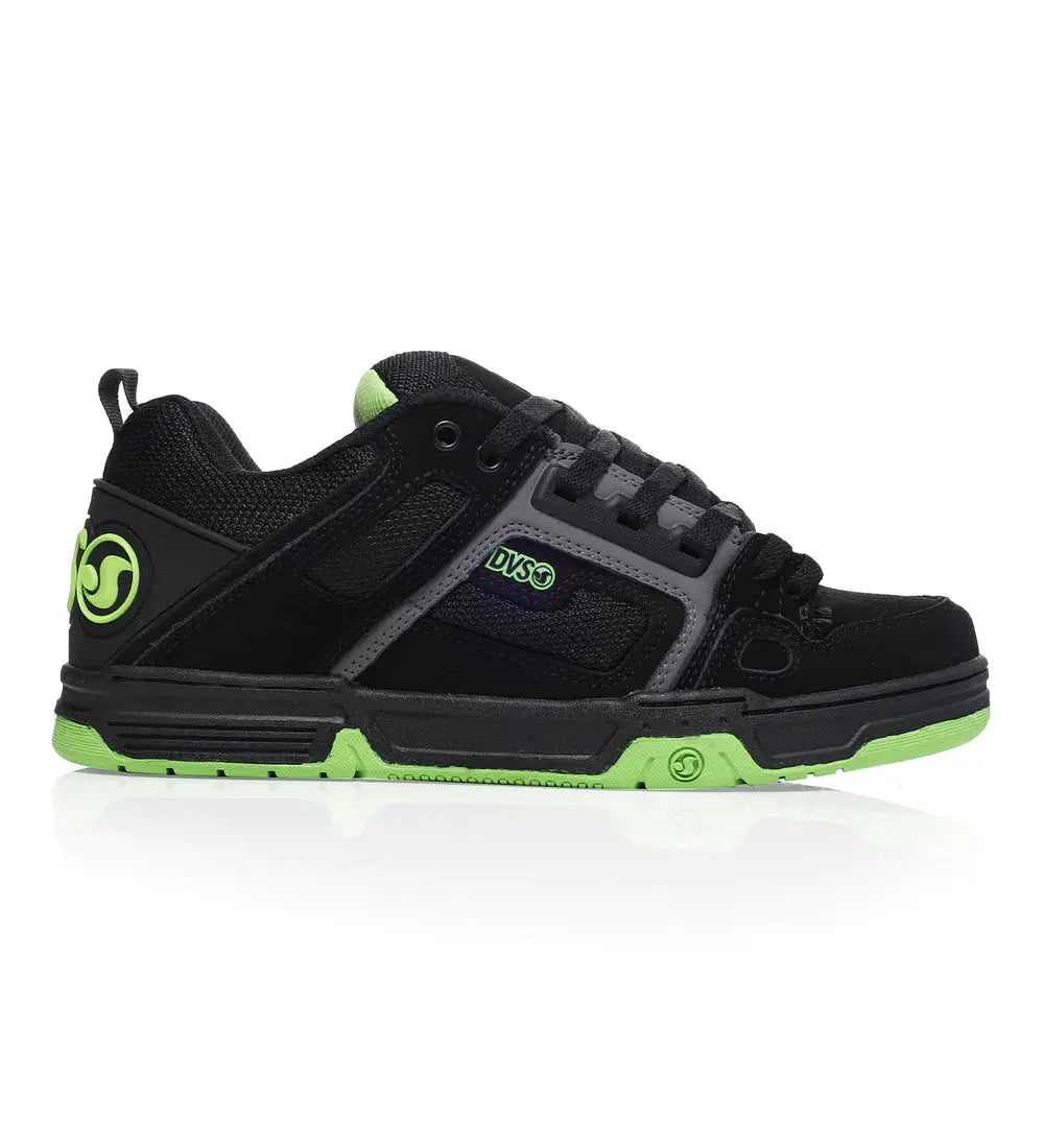 DVS Comanche Shoe DVS