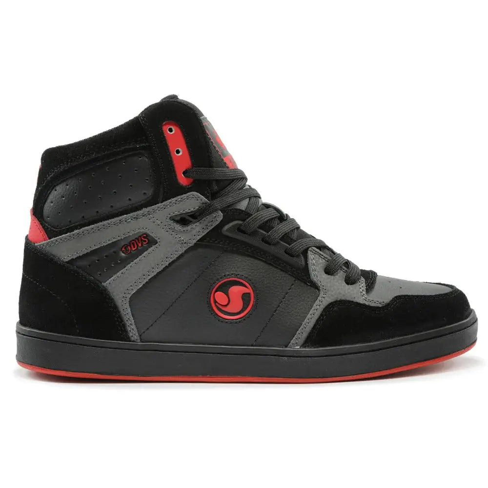 DVS Honcho Shoe DVS