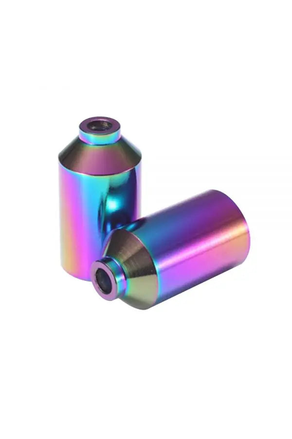 ENVY ALUMINUM PEG W/ AXLE ENVY