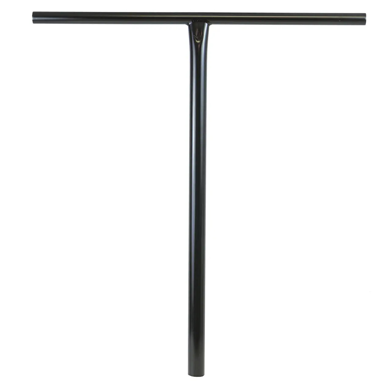 ENVY THERMAL 650mm T-BAR ENVY