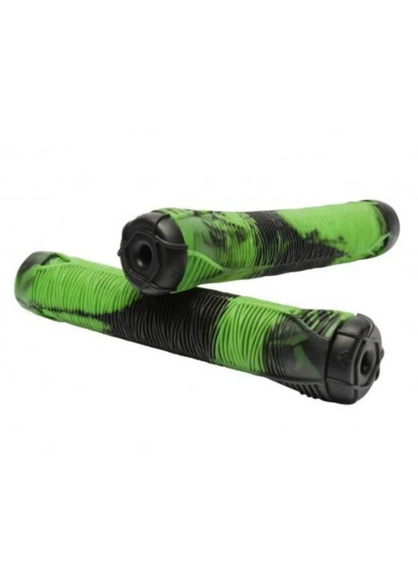 ENVY V2 HAND GRIPS ENVY