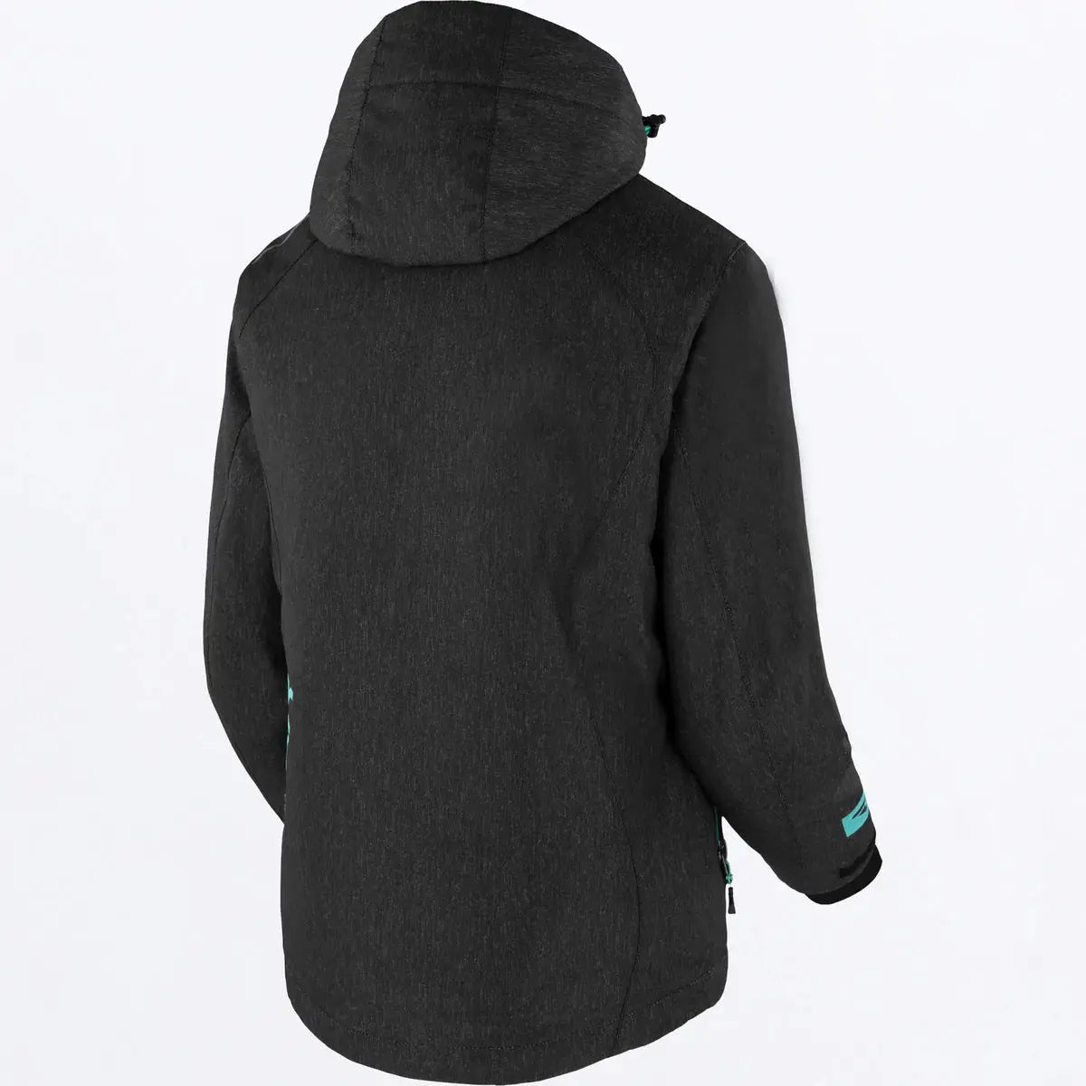 FXR Women's Fresh Jacket FXR
