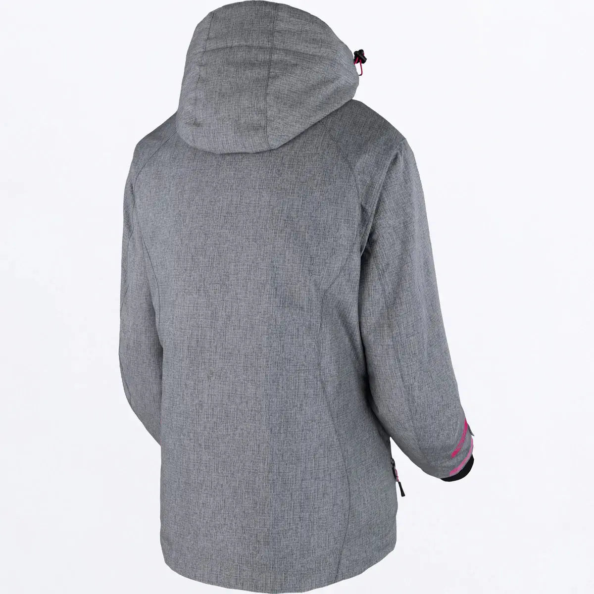 FXR Women's Fresh Jacket FXR