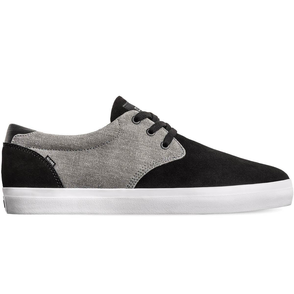 GLOBE WINSLOW SHOE GLOBE