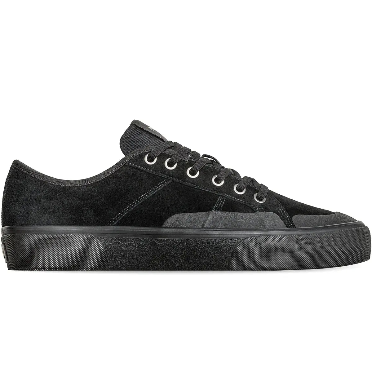 Globe Surplus Shoes - Blk/Blk/Wolverine GLOBE