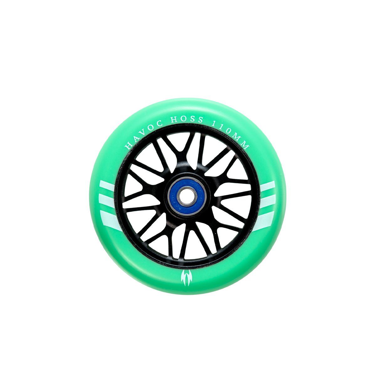 HAVOC 110mm HOSS WHEELS HAVOC