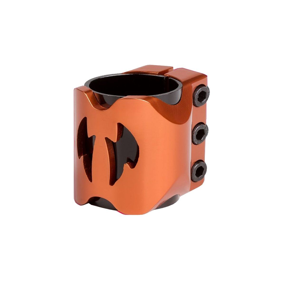 HAVOC CLAMP 3 BOLT HAVOC