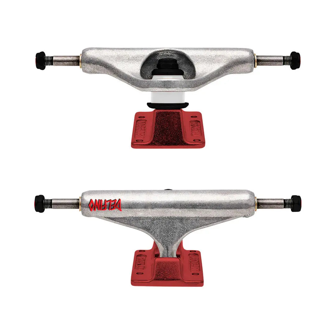 INDY STG11 HOLLOW DELFINO 149 TRUCKS INDEPENDENT