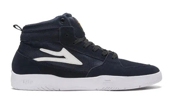 LAKAI TRUDGER SHOES LAKAI