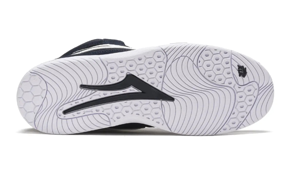 LAKAI TRUDGER SHOES LAKAI