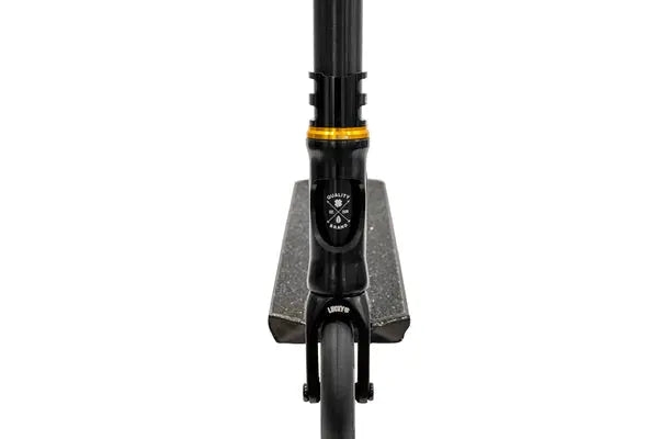 LUCKY PROSPECT ONYX SCOOTER LUCKY