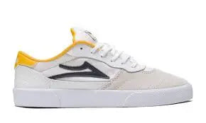 Lakai Cambridge Skate Shoes LAKAI