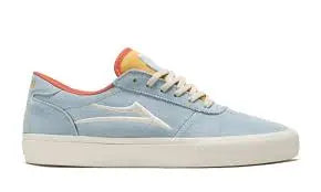 Lakai Manchester Skate Shoes LAKAI