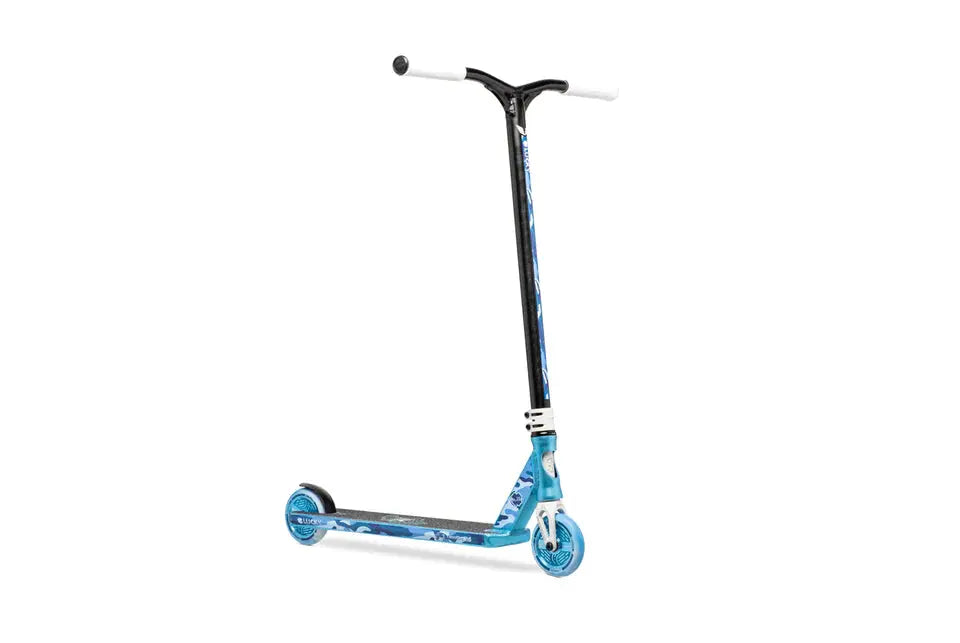 Lucky Cody Flom Signature V2 Pro Scooter LUCKY