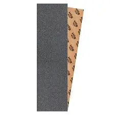 MOB GRIP TAPE SHEET Boardomshop