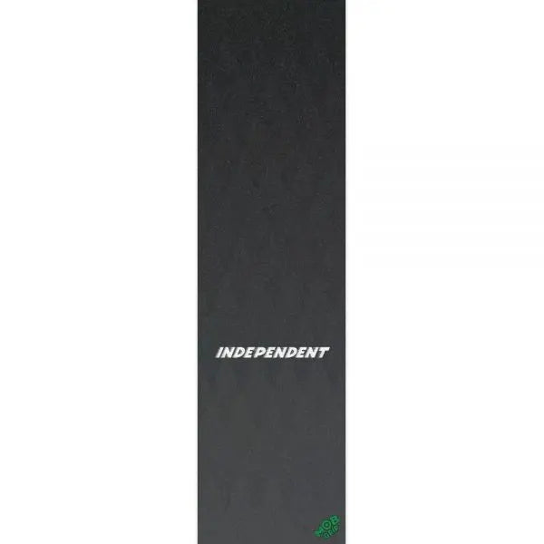 MOB INDEPENDENT BTG SHEAR GRIP TAPE MOB