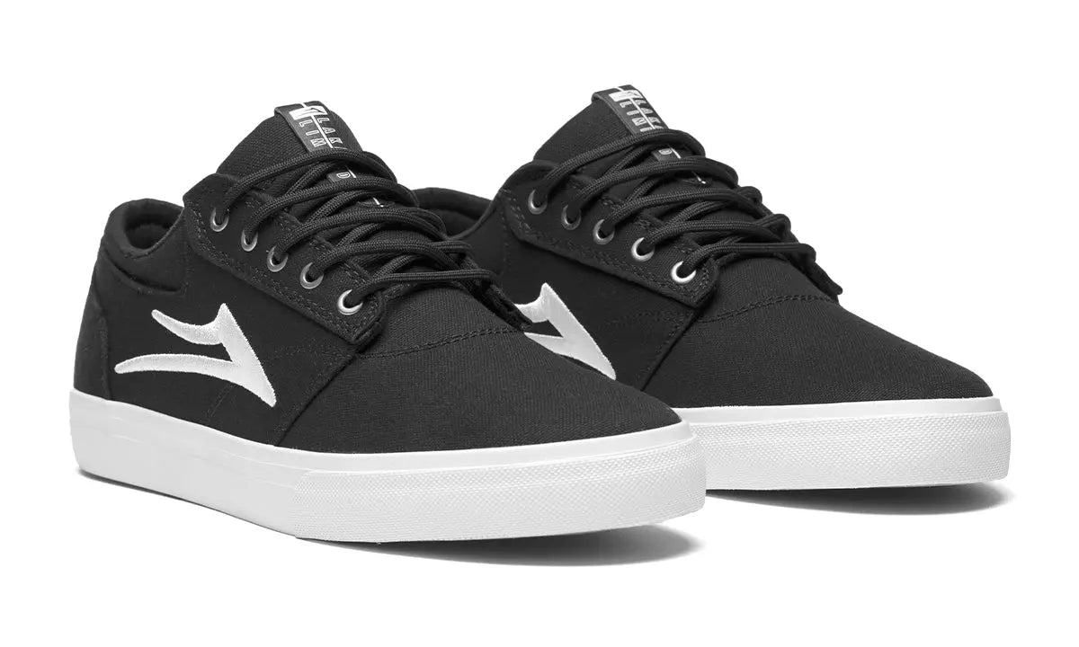 Lakai griffin best sale