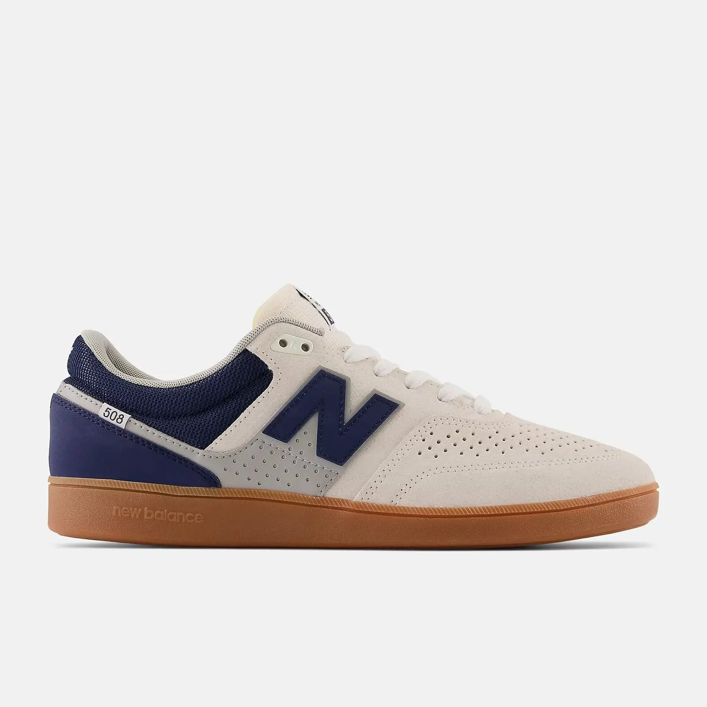 NB Numeric Westgate 508 Shoes New Balance