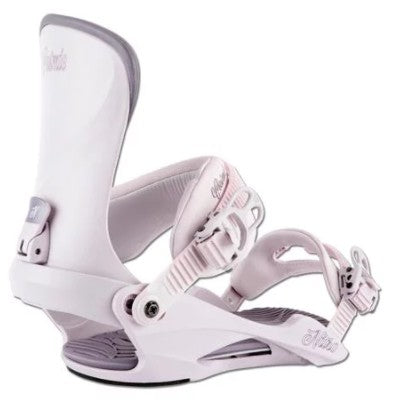 NITRO COSMIC WOMEN'S BINDINGS NITRO