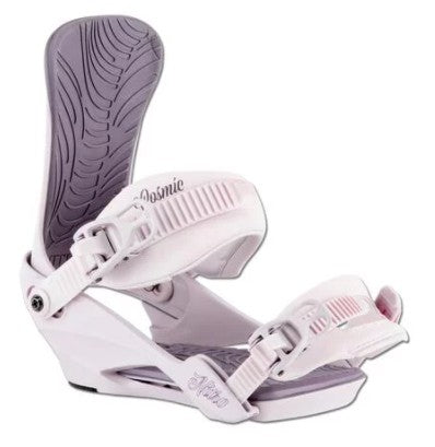 NITRO COSMIC WOMEN'S BINDINGS NITRO