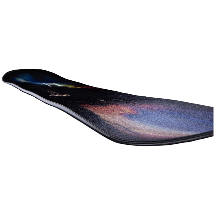 Never Summer Proto FR Snowboard NEVER SUMMER