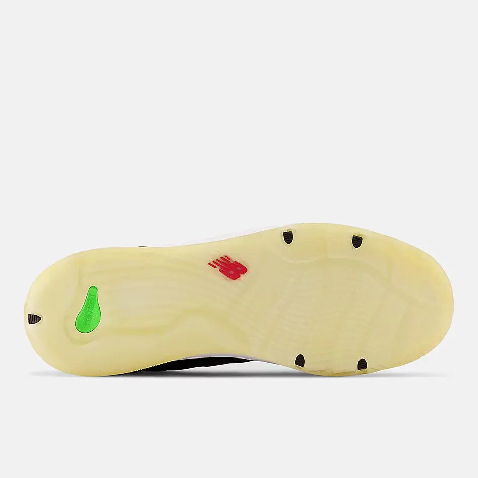 New Balance Numeric 1010 Tiago Shoes New Balance