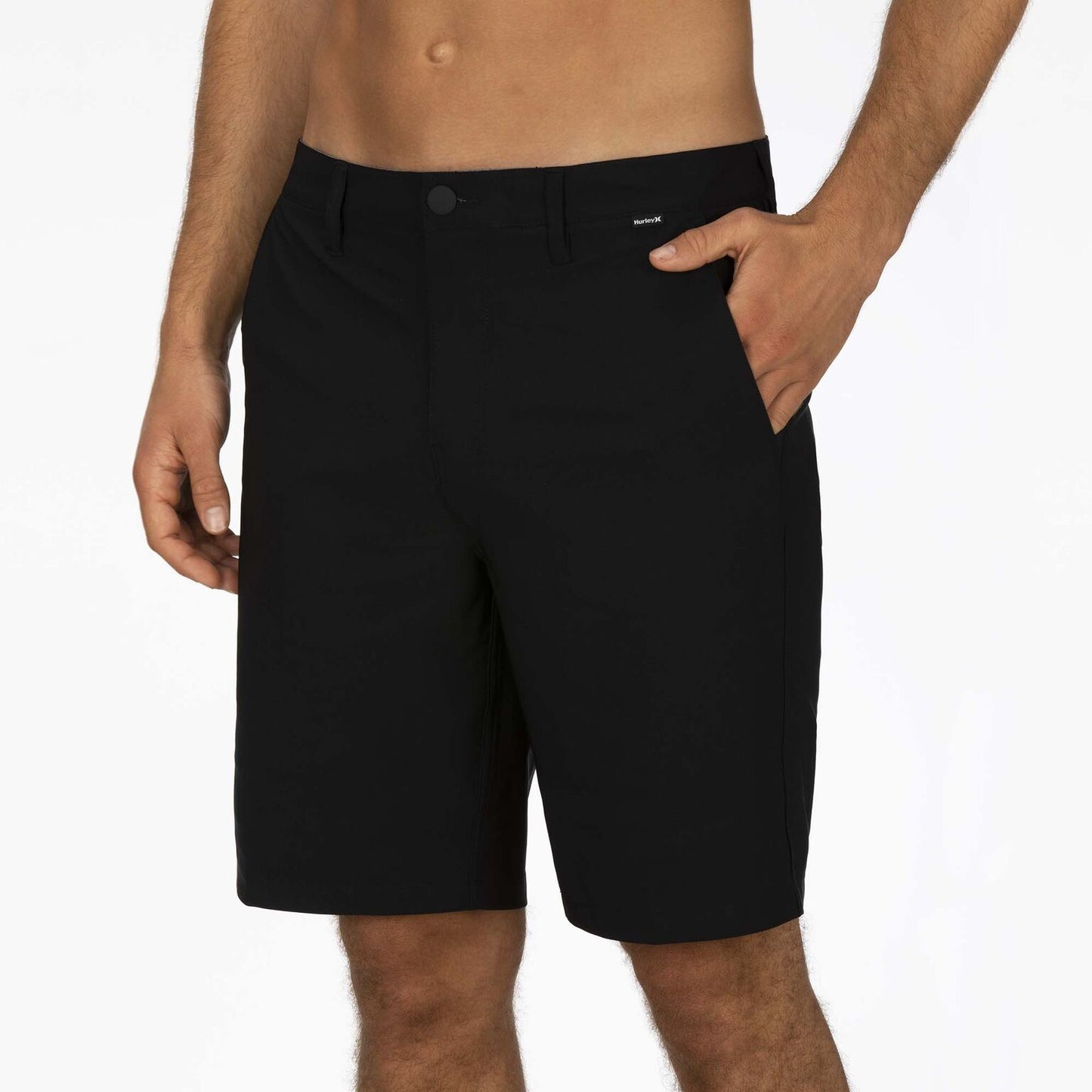 PHANTOM WALKSHORT 20INCH HURLEY