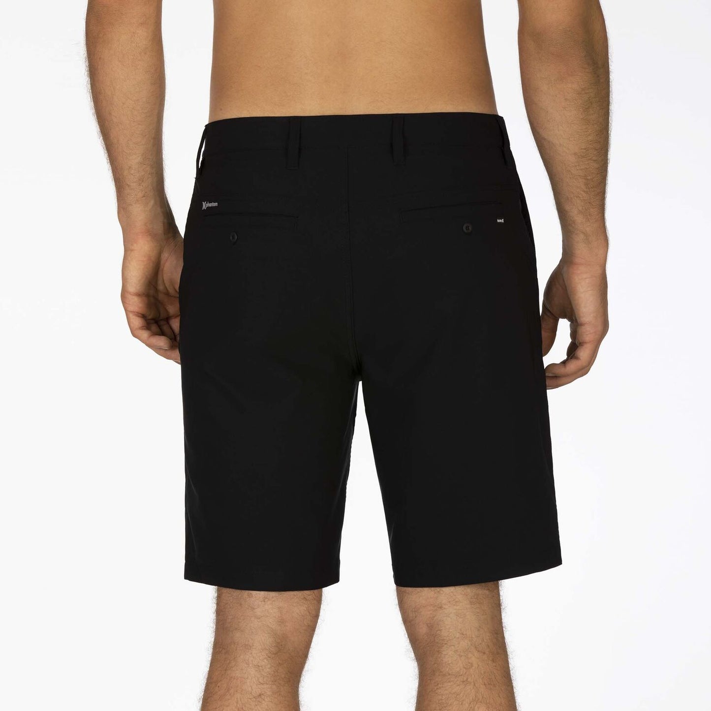 PHANTOM WALKSHORT 20INCH HURLEY