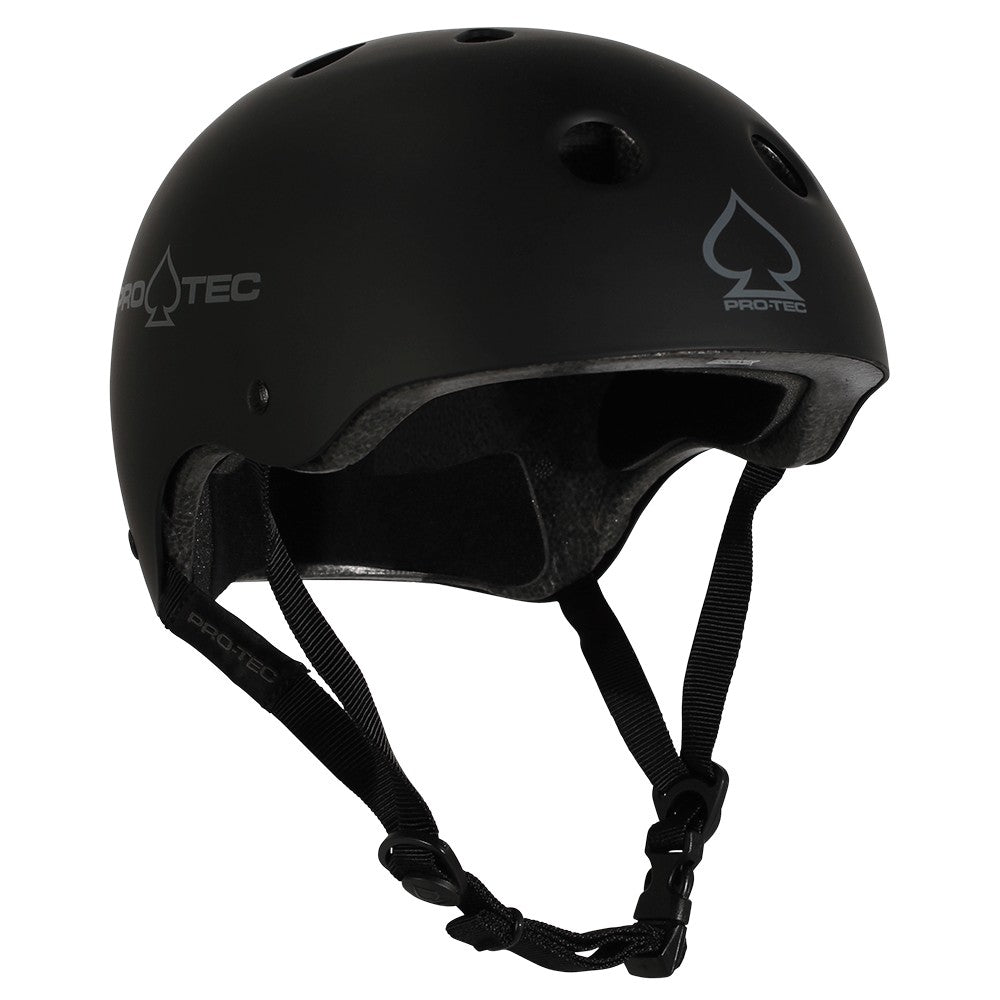 PRO-TEC CLASSIC HELMET PRO TEC