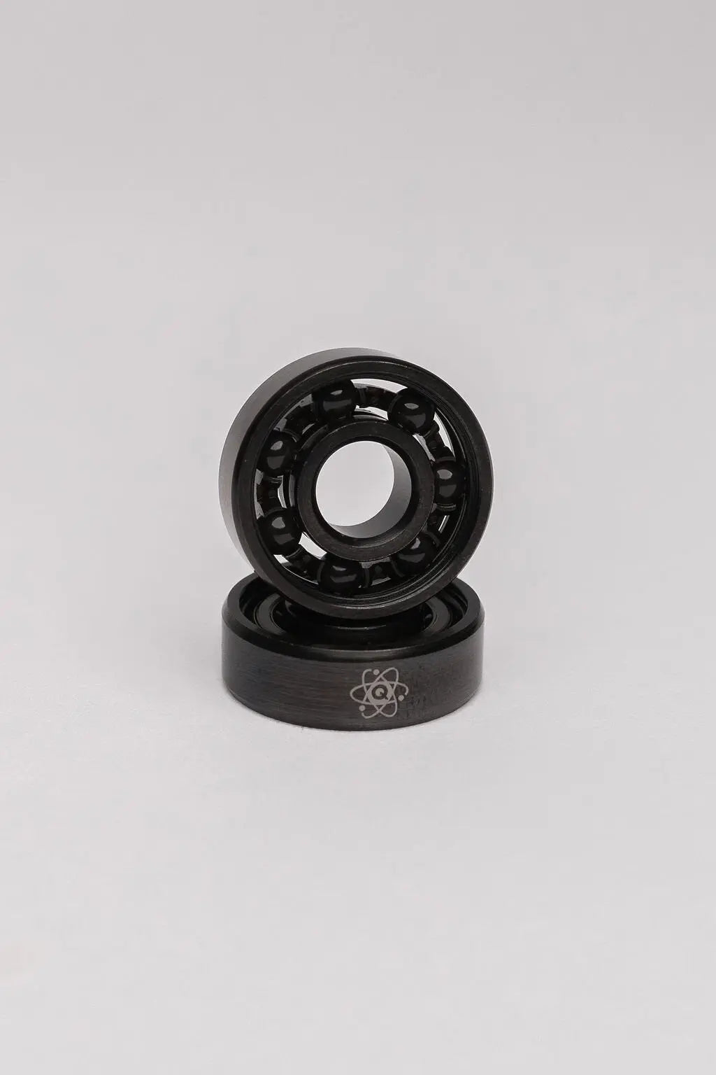 Quantum Atom ceramic hybrid series bearings Quantum