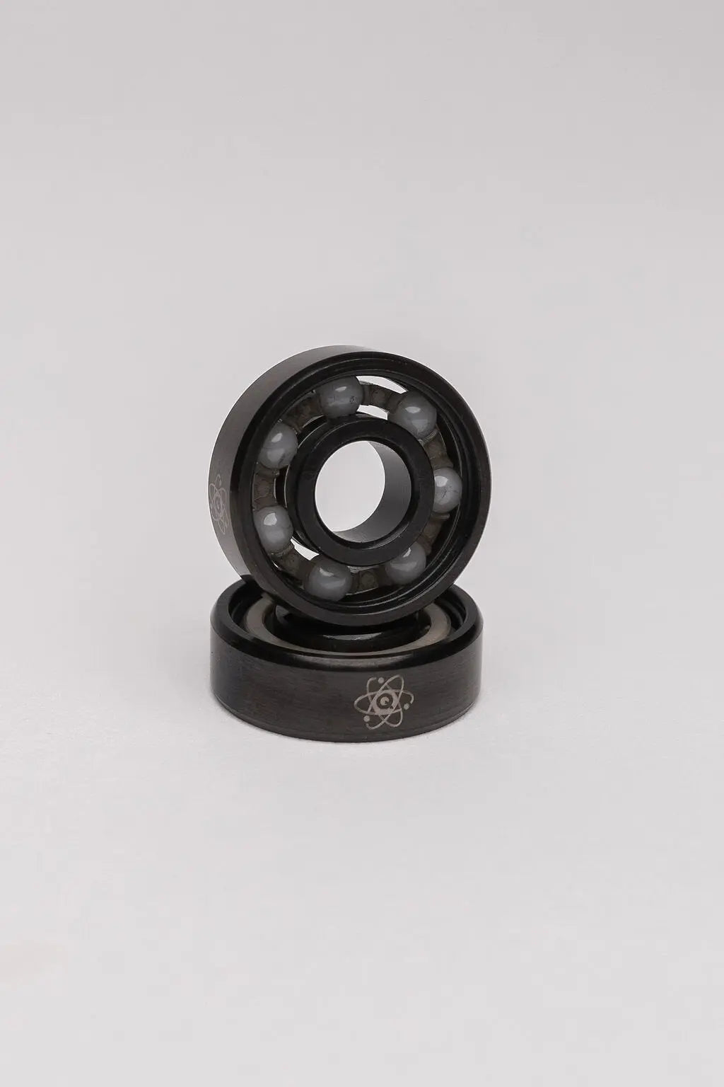 Quantum Isotope ceramic hybrid series bearings Quantum
