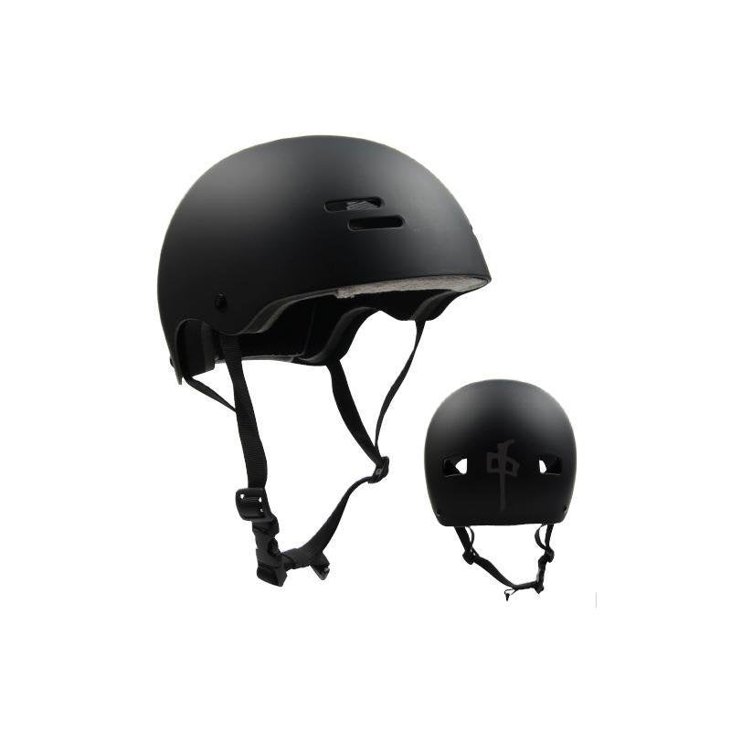 RDS CHUNG HELMET RDS