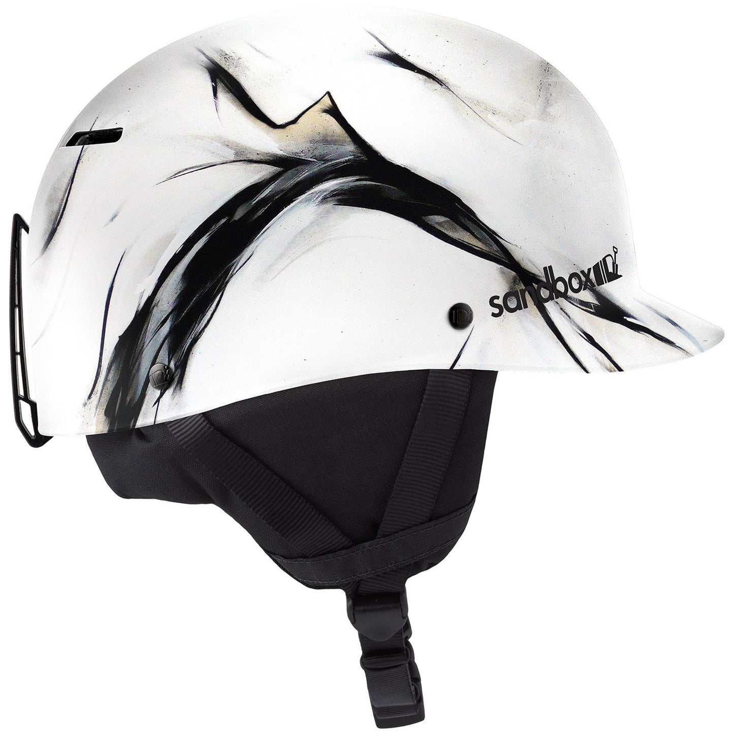 SANDBOX CLASSIC 2.0 HELMET SANDBOX