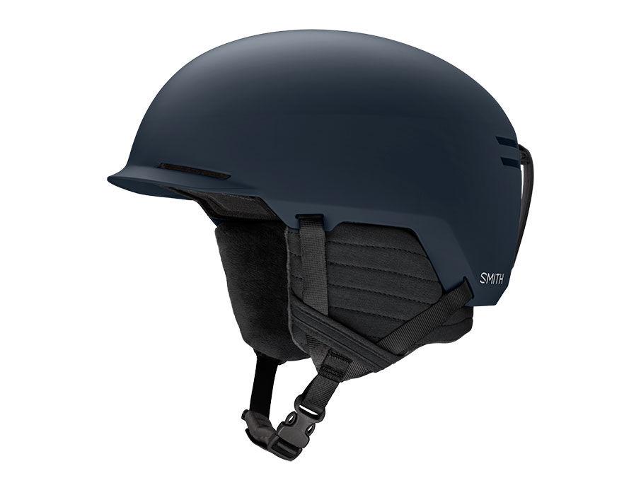 SMITH SCOUT HELMET SMITH OPTICS
