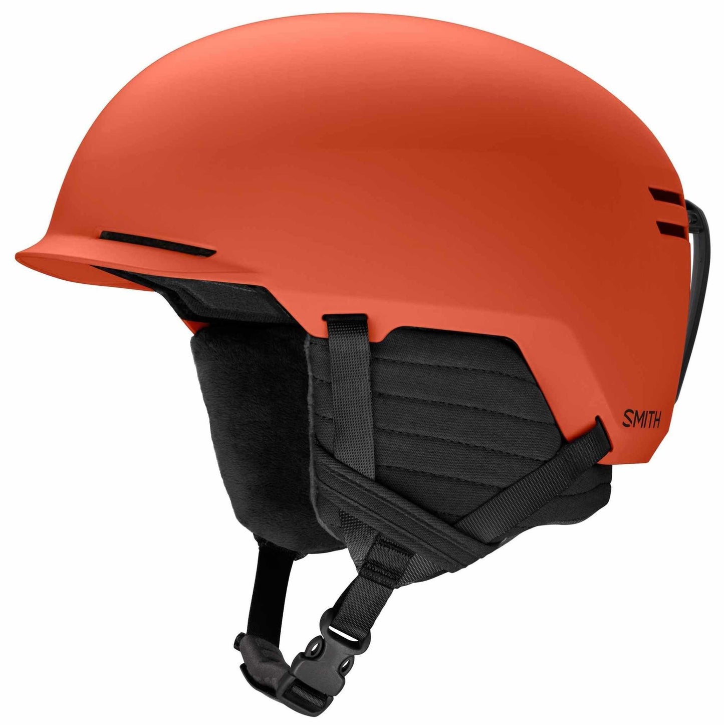 SMITH SCOUT HELMET SMITH OPTICS