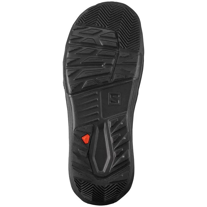 Salomon IVY SJ BOA Women's Boots SALOMON