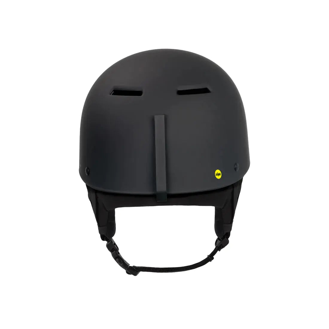 Sandbox Classic 2.0 Mips Snow Helmet - Black SANDBOX