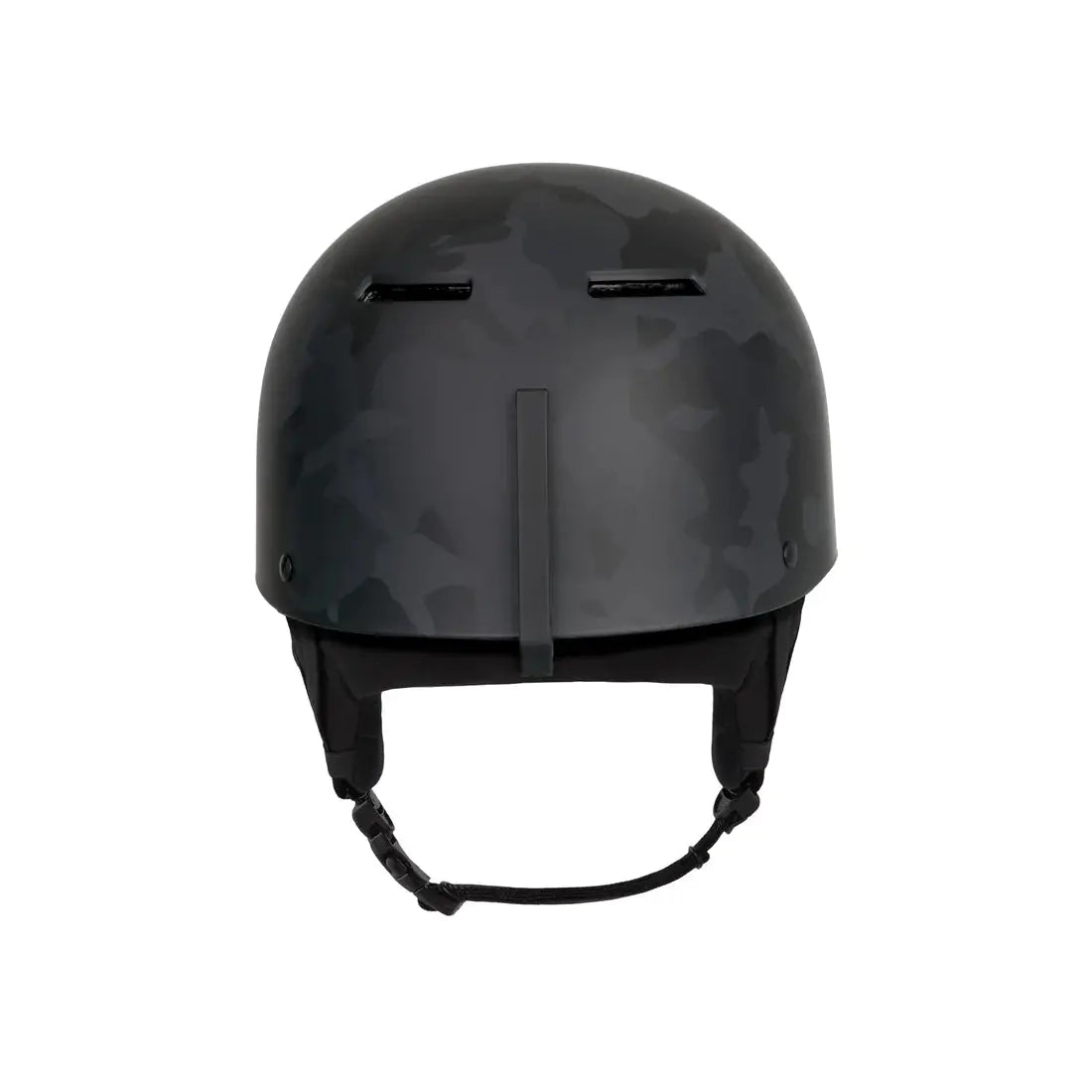 Sandbox Classic 2.0 Snow Helmet - Black Camo SANDBOX